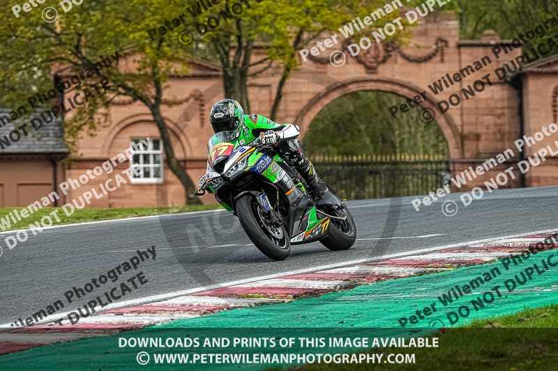 anglesey;brands hatch;cadwell park;croft;donington park;enduro digital images;event digital images;eventdigitalimages;mallory;no limits;oulton park;peter wileman photography;racing digital images;silverstone;snetterton;trackday digital images;trackday photos;vmcc banbury run;welsh 2 day enduro